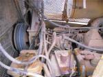 Used Caterpillar D10R bulldozer for sale with low price/high quality/real