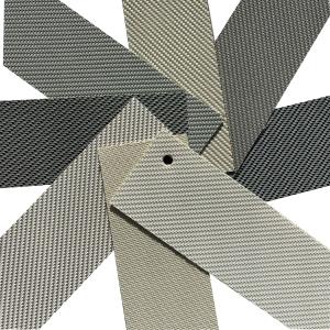 Wholesale Sunshade Window Horizontal Blinds Roller Fabric Motor Components Outdoor from china suppliers