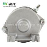 12V 9T Starter Motor 21163-1263 21163-1068 21163-1319 18834N SMU0126 18834n-10t