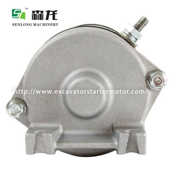 12V 9T Starter Motor 21163-1263 21163-1068 21163-1319 18834N SMU0126 18834n-10t