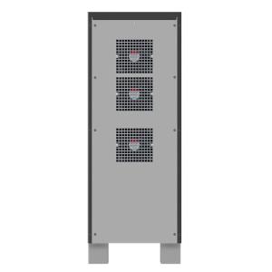 Wholesale 400V 64KW Low Frequency Online Ups 80KVA 3 Phase Pure Sine Wave from china suppliers
