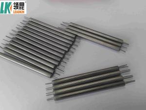 Wholesale Metal Sheathed Cable For Temperature Measurement from china suppliers