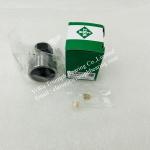 INA Cam followers KRV40-PP-A