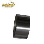 228383004 ZOOMLION Concrete Pump Parts S Valve Wear Sleeve Support Flange