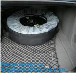 Tire Cover With Handle, Wheel Storage Tote Bags, Tire Tote, Tire Cover, Wheel
