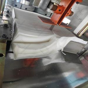 Wholesale Premium Disposable Hand Towels Hotel-Quality Feel At Home,17,18,19,20-45gsm 1-3ply from china suppliers