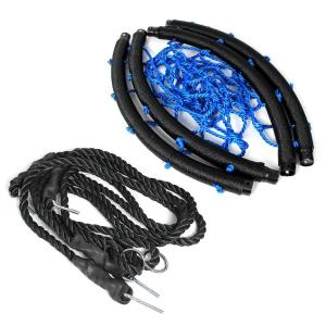 Wholesale Ningbo Virson Outdoor Garden Round Tree Nest Swing. Swing outdoor from china suppliers
