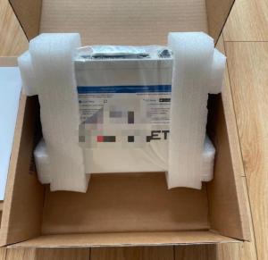Wholesale 480GB Onboard Storage FortiAPs Fortinet Fortingate Firewall FG-101E 20xGE RJ45 Ports from china suppliers