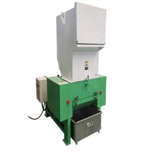 Wholesale Pipe Crusher With Slice Blade from china suppliers