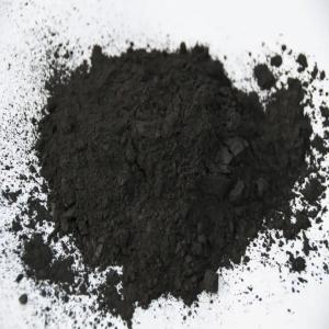 Wholesale High Purity Graphite Powder Thermal Conductive Expandable from china suppliers