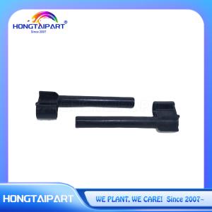 Wholesale Stabilizing Bar For Xerox C70 7550 7500 6500 7600 7655 7665 7775 242 560 7780 700 C75 J75 770 from china suppliers