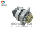 Automotive Marelli Alternator Parts LESTER 12038 Massey Ferguson Perkins Diesel