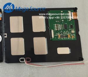 Wholesale Kyocera 5.7inch KCG057QV1DH-G68 LCD Panel from china suppliers