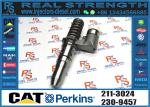 211-3024 10R-0958 10R-8502 392-0203 3 92-0204 392-0224 392-0225 392-0226 392