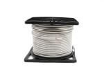 1000FT Cat6 UTP Cable Solid 23AWG category 6 network cable Wire copper