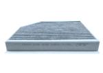 Activated Carbon Auto Parts Pm 2.5 Cabin Filter 8K0819439A Audi For A4 A5
