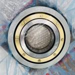 INSOCOAT Motor Deep Groove Ball Bearing 6326M/C4VL0241