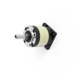 Small Electric 28mm 24v Gear Reduction Motor High Torque Stepper Motor Ratio 16