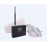 Buy cheap 700MHz 800MHz Signal Booster For Mobile Phone 4G Repeater NR Cellphone Signal from wholesalers