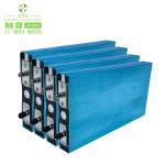 3.2v 100ah 200ah Lithium Iron Phosphate Battery 12v 24v 100ah 200ah Lifepo4