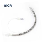 Hospital Equipment ICU Ventilator Surgical Supply Endobronchial Tube Endotrachea