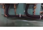 Germany Hermetic 5HP Condensing Unit For Cold Room Air Cooled