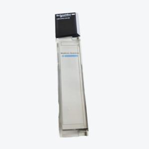 China 140CPS12420 Schneider Electric Spare Parts Modicon Quantum Plc Module on sale