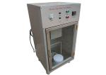 IEC60335-2-3 220 Volt Electric Iron Drop Tester