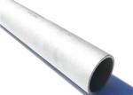 Corrosion Resistant Super Duplex Stainless Steel Pipe S31803 S32750 S32760