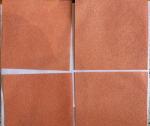 Porous Metal Foam Cu (Open Cell Copper Foam 500mm*500mm) Purity 99.99%