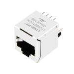 YDS 51F-1202ND2NL Compatible LINK-PP LPJD0011DNL 10/100Base-T Without LED