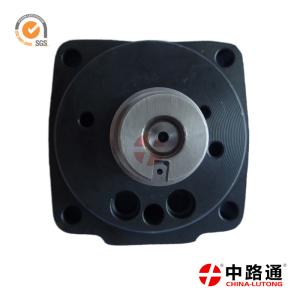 Wholesale high quality mitsubishi distributor rotor &amp; rotor head assembly zexel 146401-3220 from china suppliers