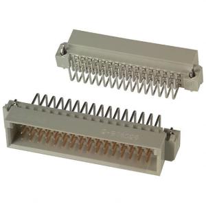 Wholesale 5650916-5 from china suppliers