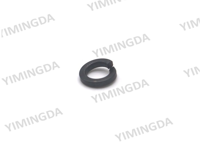 Auto Cutter Machine Parts Shaft 696 Block For Yin Spreader Machine Parts PN SD.09.61-1