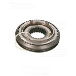 Auto Parts Gear Synchronizer 99808295