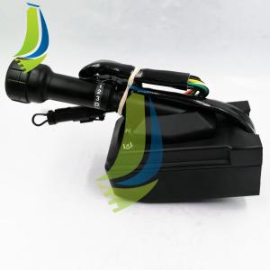 Wholesale 462-1019 Transmission Control Gp For 962L Wheel Loader from china suppliers