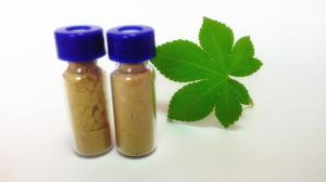Wholesale 100%Pure Natural Apitoxin/Bee Venom For Anti-AIDS(MLT)CAS 20449-79-0 from china suppliers