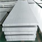 HL 0.2mm Thick Stainless Steel Sheet Width 2500mm 316 Ss Plate
