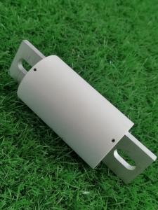 Wholesale 5A-800A Fiber Tube Automotive Fuse Safety Performance UL Standard from china suppliers