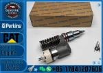 326 4700 Common Rail Fuel 2645a749 Excavator 236-0962 2360962 10r7224 10r-7224
