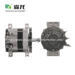 Alternator 12V 200A Carter Generator 10479911 10479811 10479910 1101142 1101143