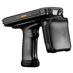 Wholesale IP67 Rugged Mobile Devices from china suppliers