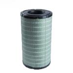 Air Filter 8016976 AF901 P131280 Truck Parts Air Filter 8041322 AF25964 P781039