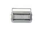 50 Watt Outdoor LED Flood Lights 5000K 160lm/W Outdoor Floodlights For Football