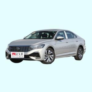 Wholesale 100% Electric Hybrid Sedans Plug In Hybrid Midsize 5 Seater Sedan from china suppliers