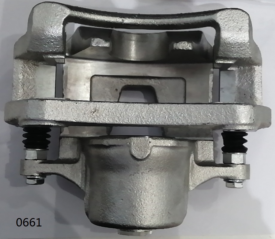 Brake Calipers for Chevrolet CRUZE Buick 13515452 13588971 13588978 13532166 13506024