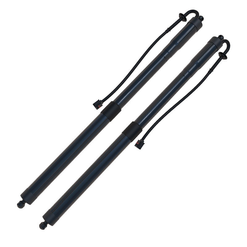 Gas Spring Power Lift Tailgate For Land Rover EVOQUE Cylinder Opening Closing Trunk LR061667 LR114632