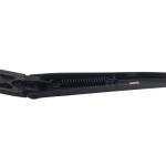 OEM Standard Size Windshield Wiper for Honda CRV 2007-2017 76600-SWA-A01 76610