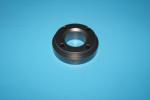 44454030Y4,KOMORI original holder,444-5403-0Y4
