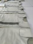 Commercial Sauna Blanket Weight Loss Sleeping Bag Moisturizer Far Infrared